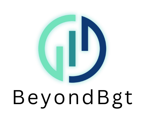 BeyondBudget — free personal budget planner